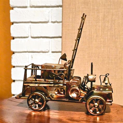 metal truck music box|truck music boxes for sale .